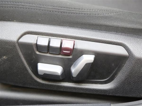 ����1ϵ(����) 2016�� 120i ������