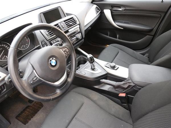 ����1ϵ(����) 2016�� 120i ������