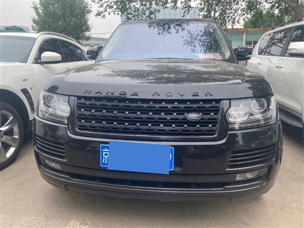 ʤ 2017 3.0 SC V6 Vogue