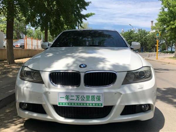 3ϵ 2010 325i 2.5L һ M ˶