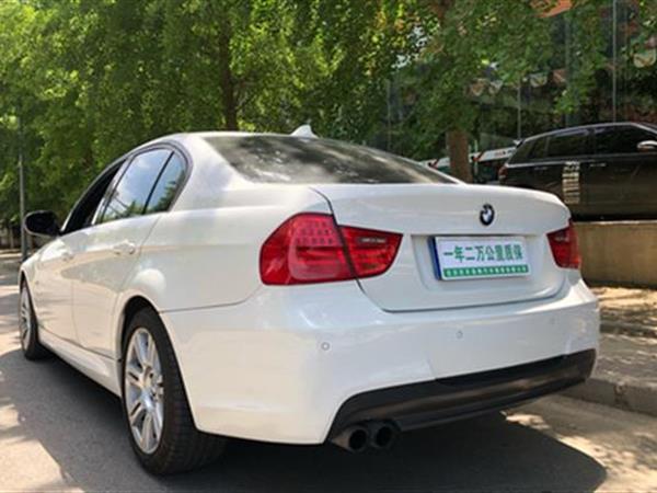 3ϵ 2010 325i 2.5L һ M ˶