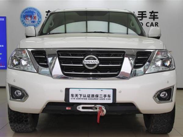 ; 2018 4.0L  콢