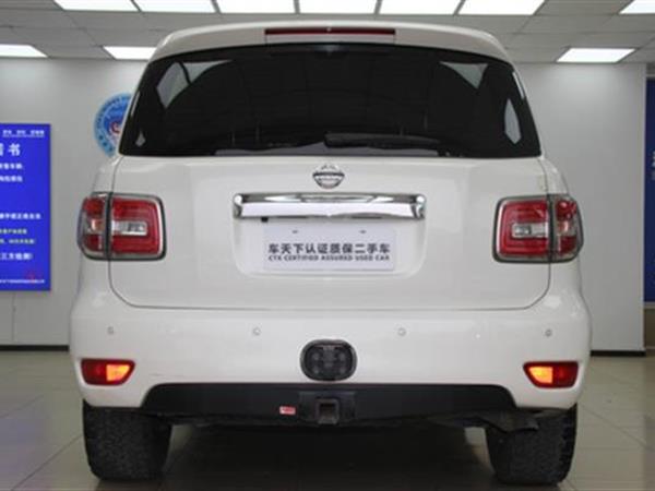 ; 2018 4.0L  콢