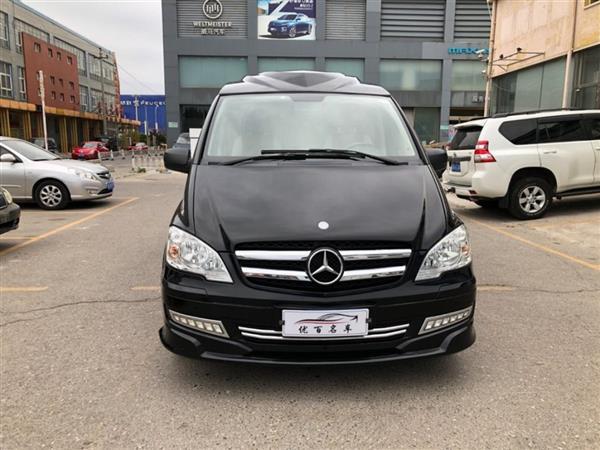  2013 3.0L 