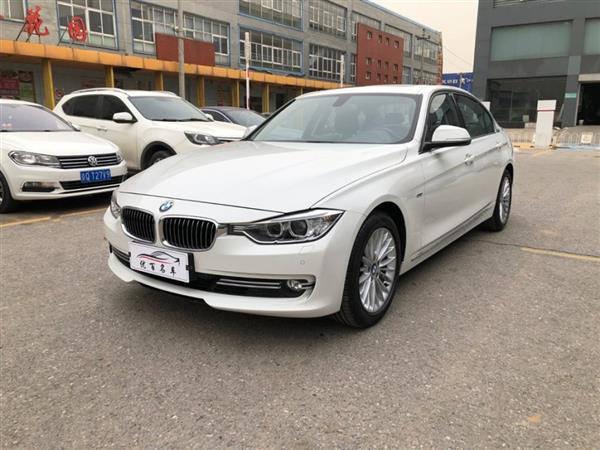 3ϵ 2015 328Li xDriveװ