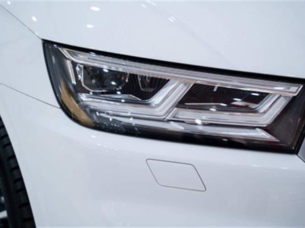 µQ5L 2018 40 TFSI ʱа V