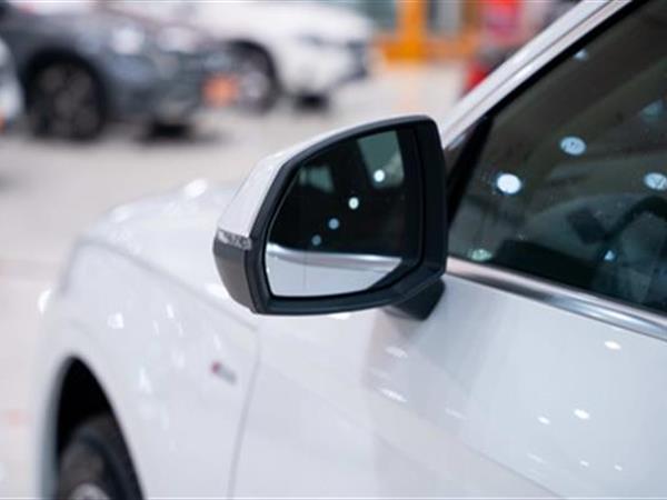 µQ5L 2018 40 TFSI ʱа V