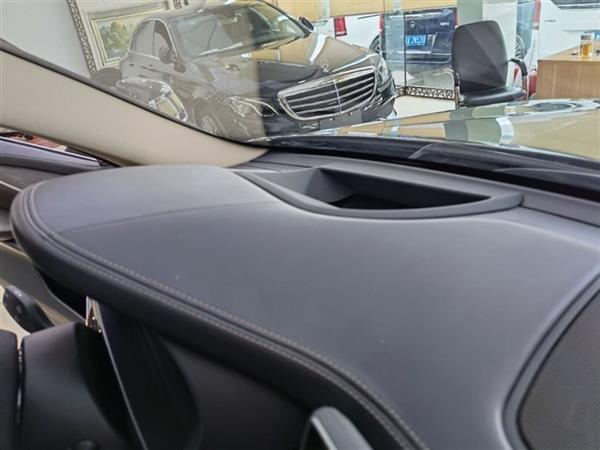 X5 2014 xDrive35i 
