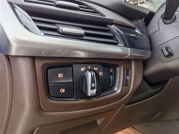 X5 2014 xDrive35i 
