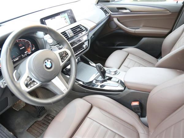 X3 2020  xDrive28i M˶װ