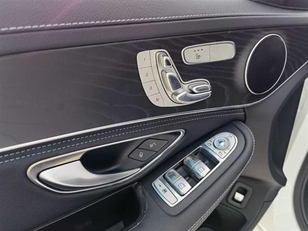 C 2018 C 200 L 4MATIC ˶