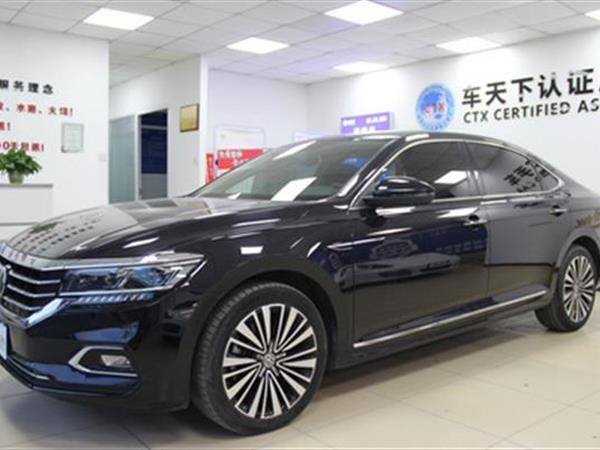  2019 380TSI ˫  VI