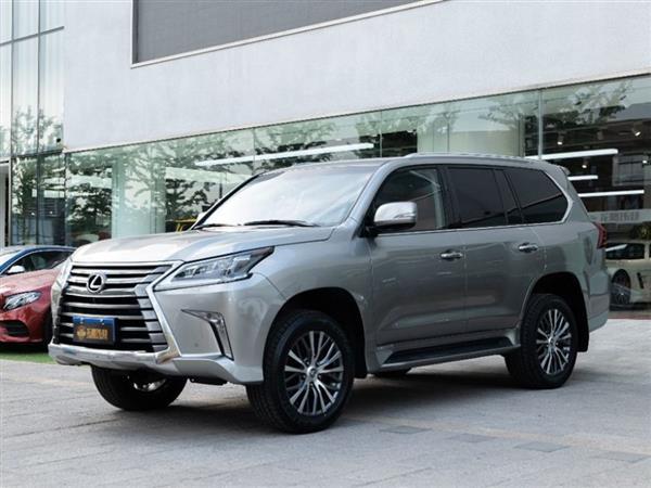 ׿˹LX 2016 570 к