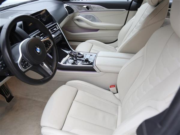 8ϵ 2019 840i xDrive Žܳ M˶װ