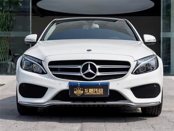 C 2018 C 200 L ˶ ɾر