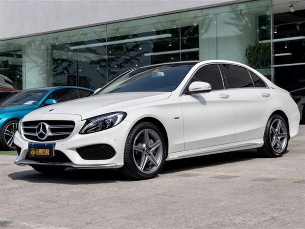 C 2018 C 200 L ˶ ɾر
