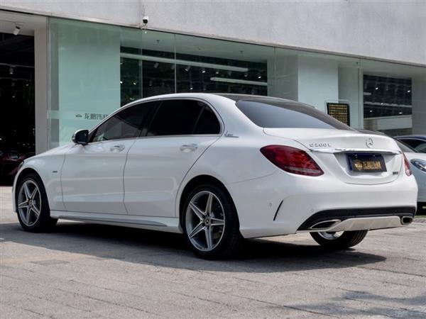 C 2018 C 200 L ˶ ɾر