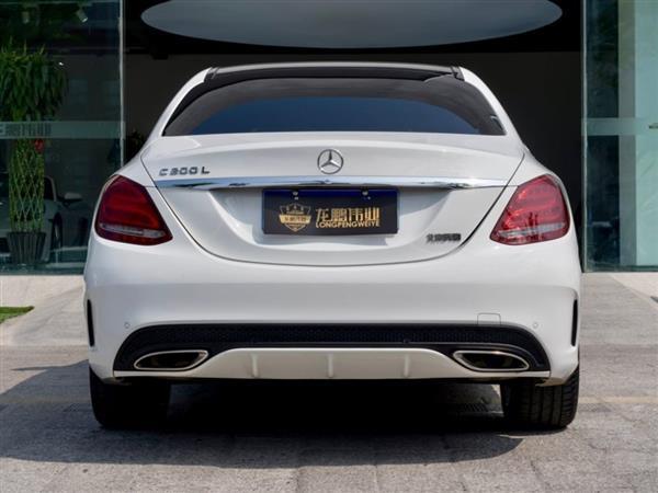 C 2018 C 200 L ˶ ɾر