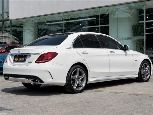 C 2018 C 200 L ˶ ɾر