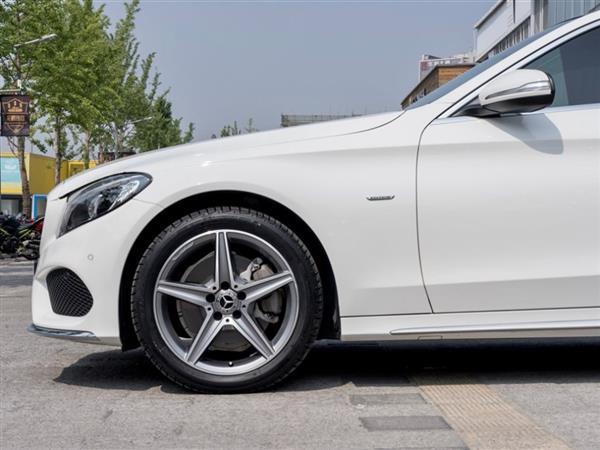 C 2018 C 200 L ˶ ɾر