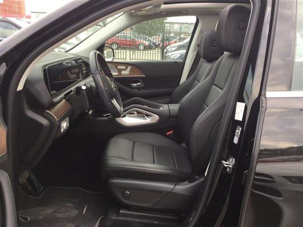 GLE 2020 GLE 350 4MATIC 