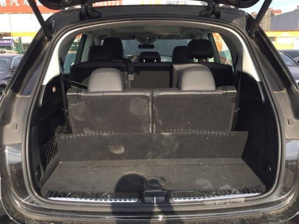 GLE 2020 GLE 350 4MATIC 