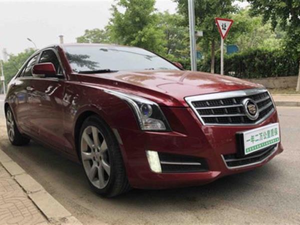 ATS() 2014 28T Ӣ