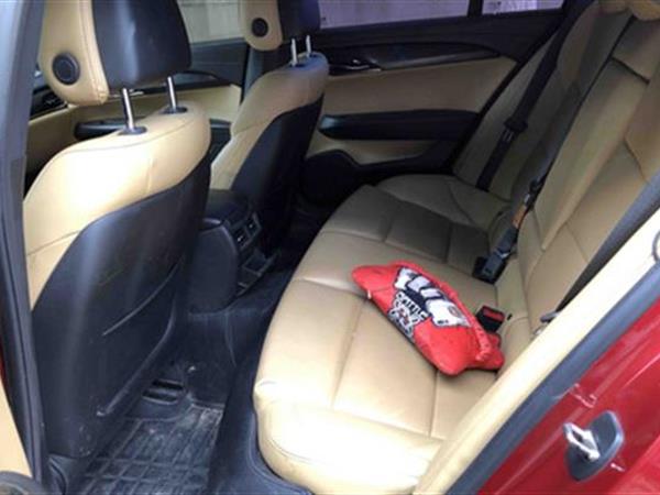 ATS() 2014 28T Ӣ