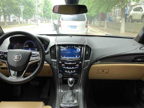 ATS() 2014 28T Ӣ