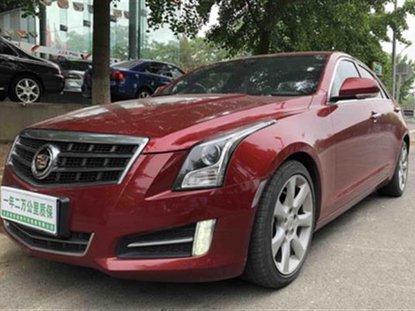 ATS() 2014 28T Ӣ