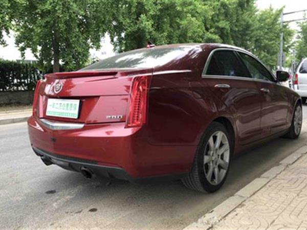 ATS() 2014 28T Ӣ