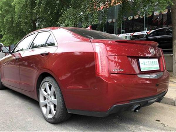 ATS() 2014 28T Ӣ