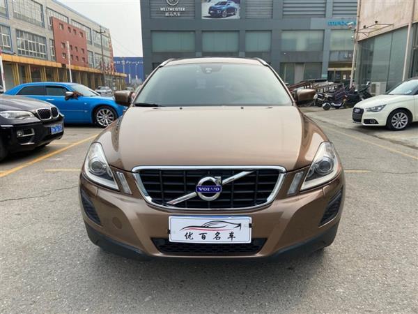 ֶXC60() 2013 T5 ʰ