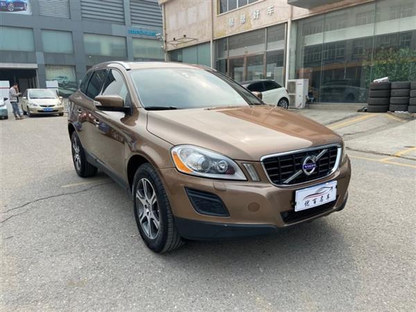 ֶXC60() 2013 T5 ʰ