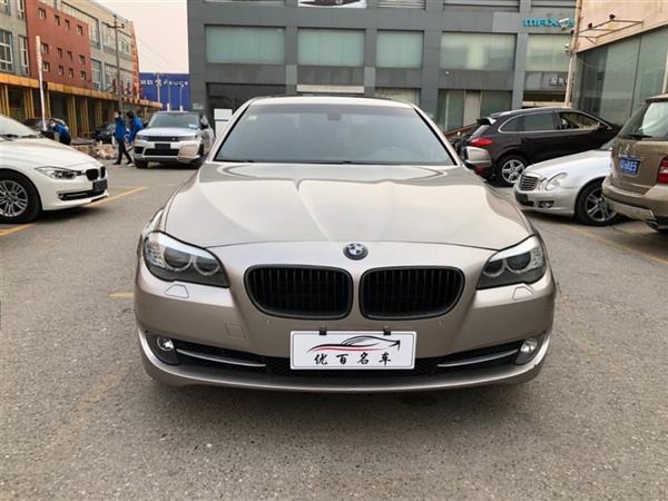 5ϵ() 2011 535i ˶