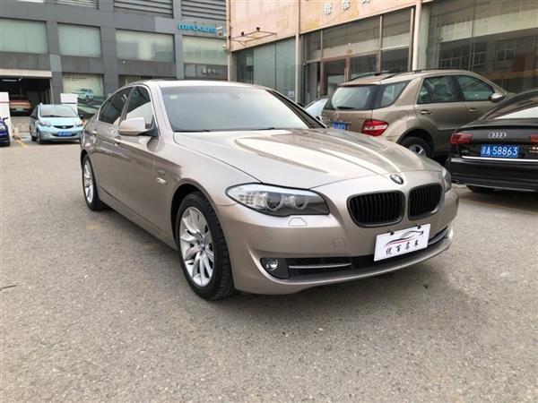 5ϵ() 2011 535i ˶