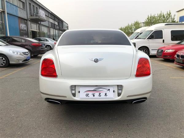 ɳ 2010 Speed China 6.0T