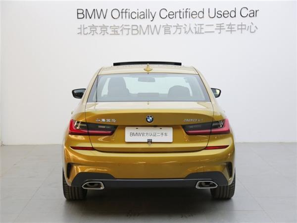 3ϵ 2020 320Li M˶װ