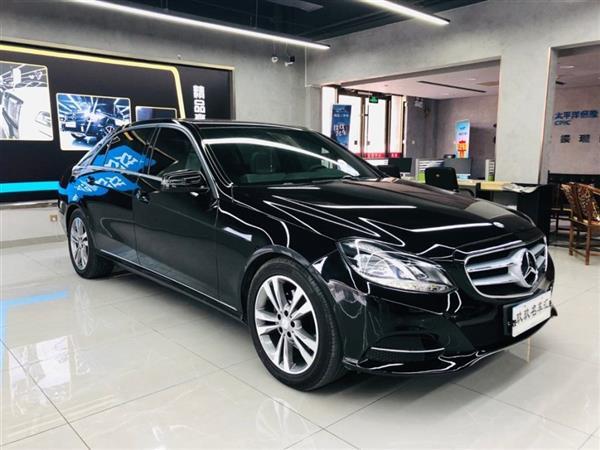 E 2015 E 180 L ˶