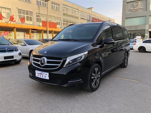 V 2017 V 260 