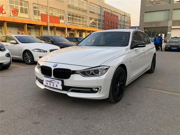 3ϵ 2015 335Li װ