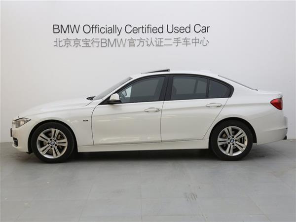 3ϵ 2015 320i ˶װ