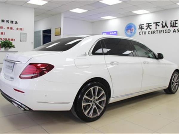 E 2019 Ŀ E 300 L 