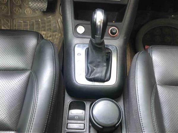 ; 2015 1.8TSI һ  