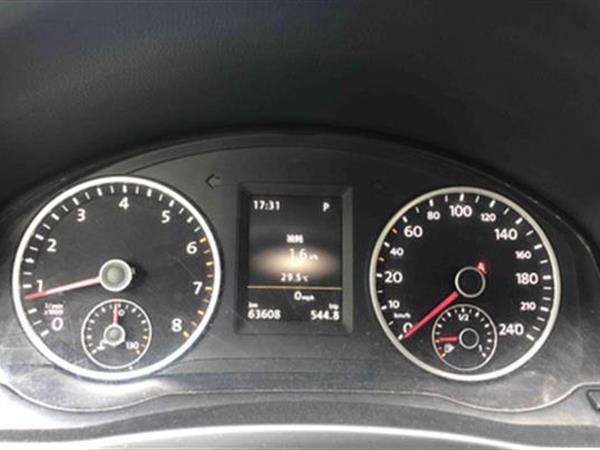 ; 2015 1.8TSI һ  