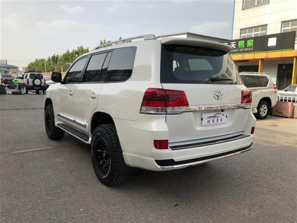 ¿·() 2014 4.0L ж