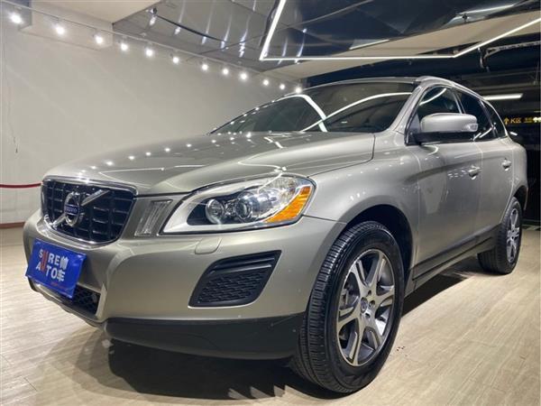 ֶXC60() 2013 T5 ʰ