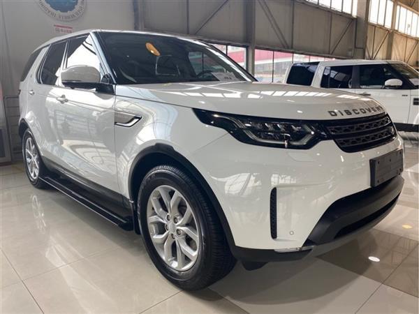  2017 3.0 SC V6 SE