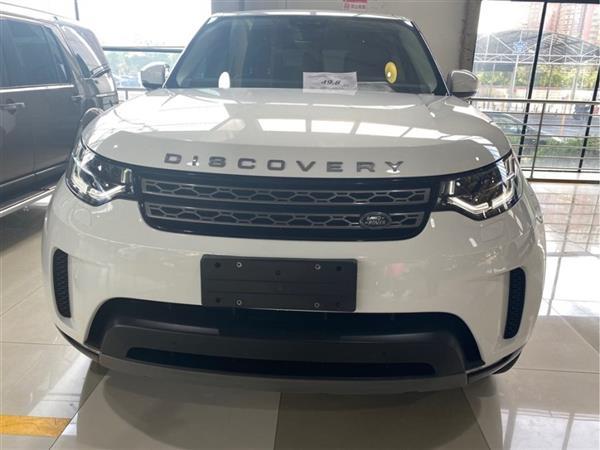 2017 3.0 SC V6 SE