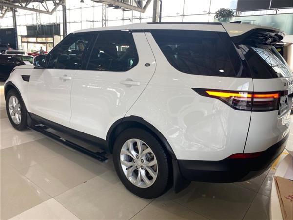  2017 3.0 SC V6 SE